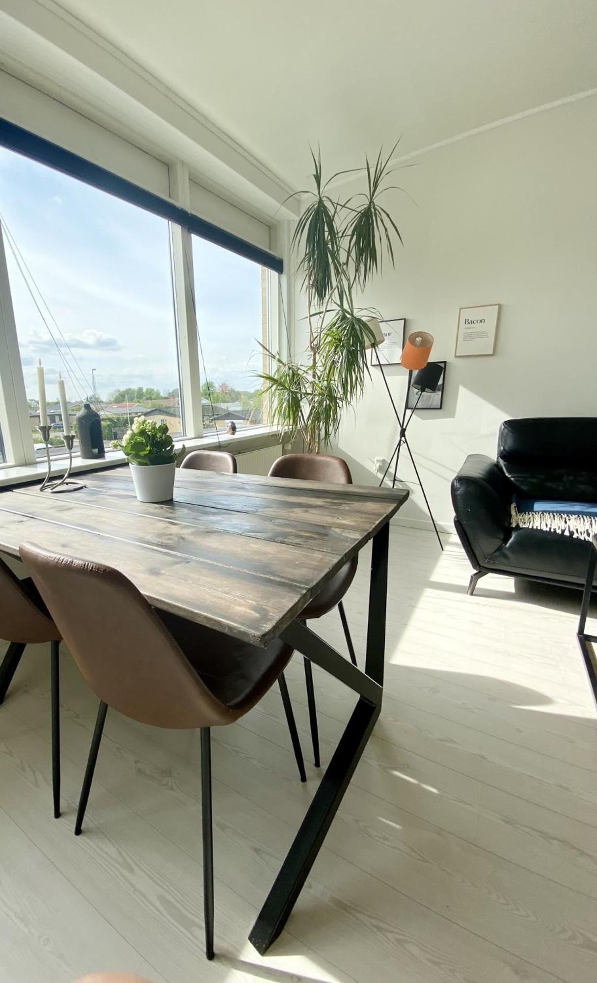 New Apartment - Close To City Center راندرس المظهر الخارجي الصورة