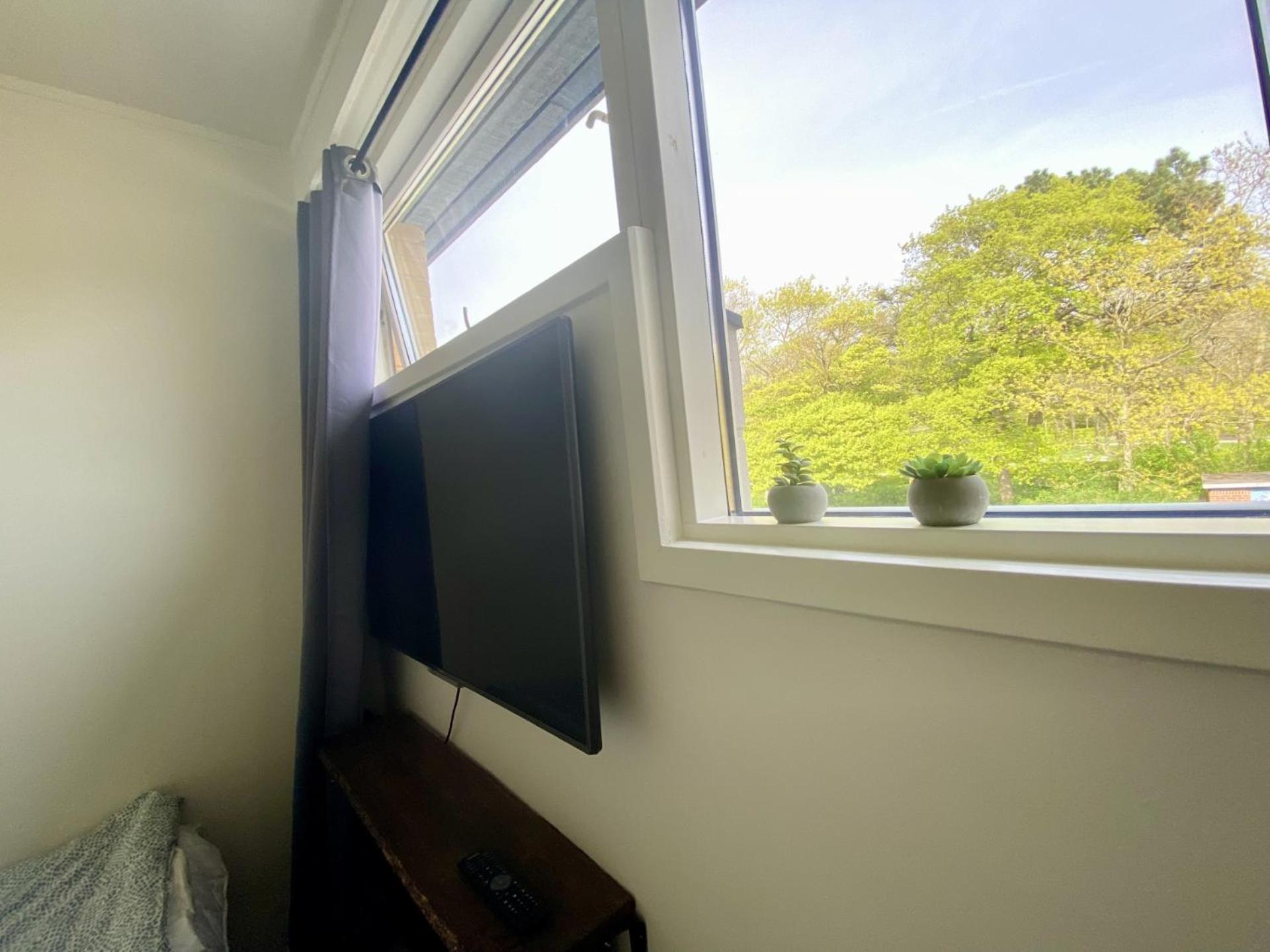 New Apartment - Close To City Center راندرس المظهر الخارجي الصورة