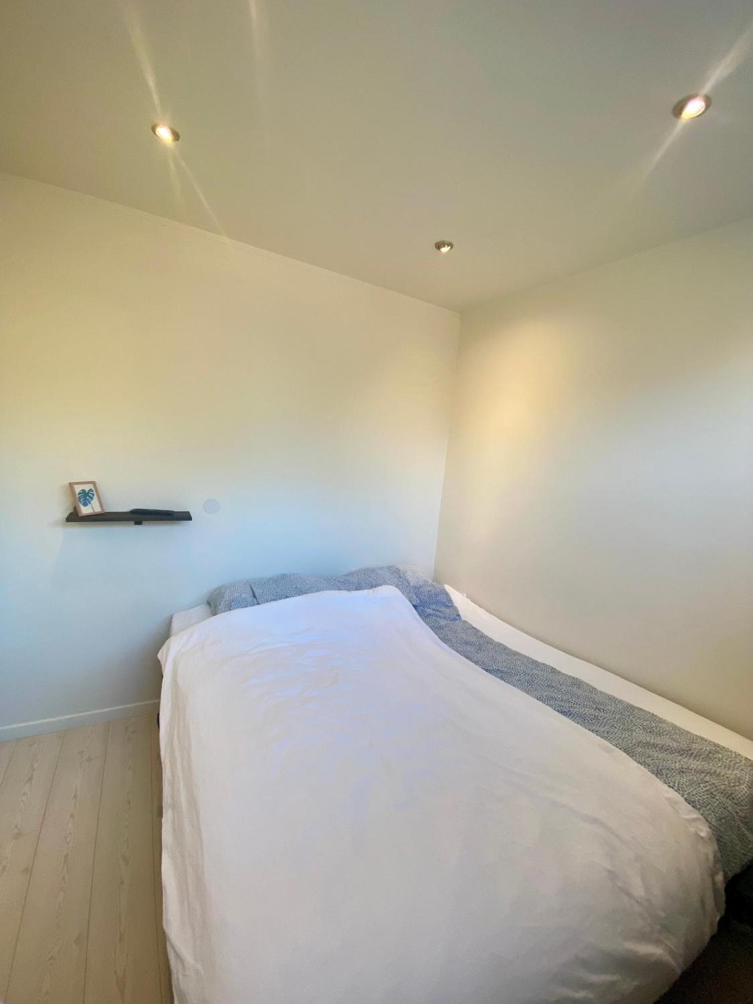 New Apartment - Close To City Center راندرس المظهر الخارجي الصورة